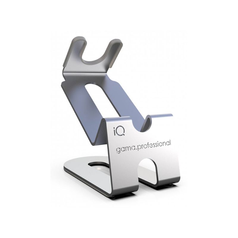 GA.MA IQ Perfetto Deskholder