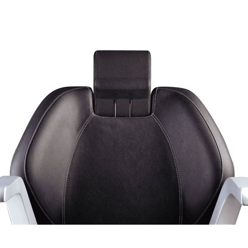 Barberstol Morpheus AGV
