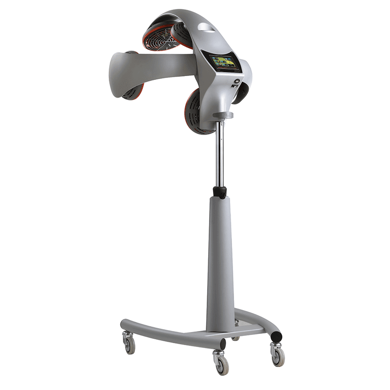 AGV Cosmo Processor Gulv
