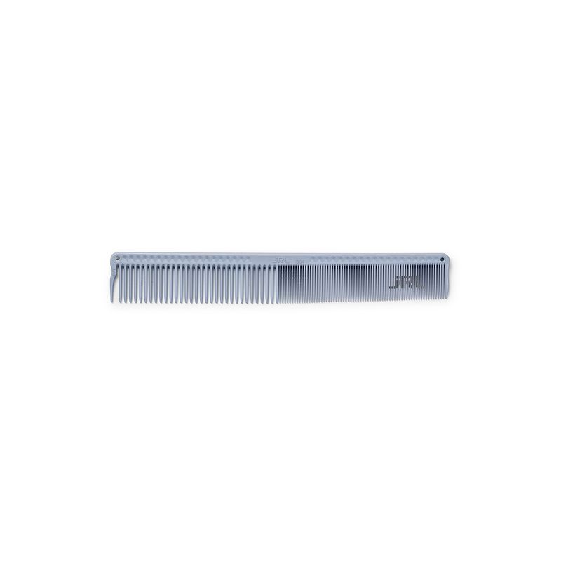 JRL Combs Lilac