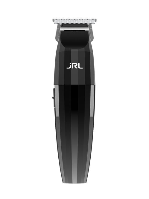 Hovedbilde  JRL Fresh Fade 2020T Trimmer Silver