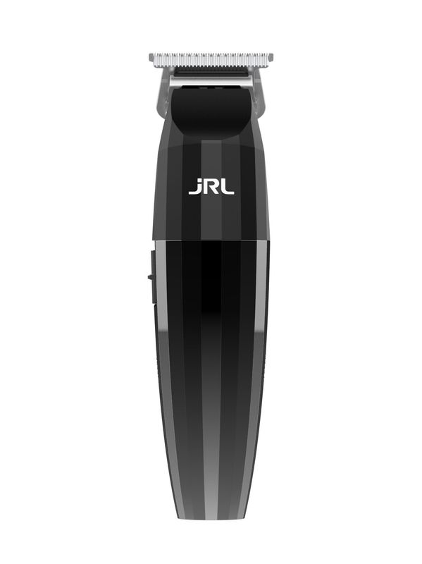  JRL Fresh Fade 2020T Trimmer Silver
