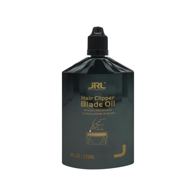 Hovedbilde JRL Blade Oil 120 ml