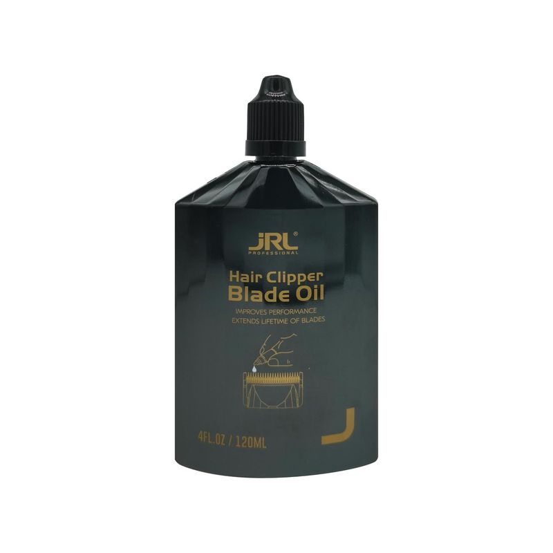 JRL Blade Oil 120 ml