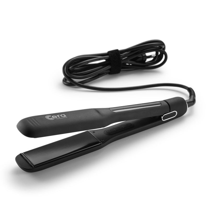 Cera Vibrating Extra Rettetang
