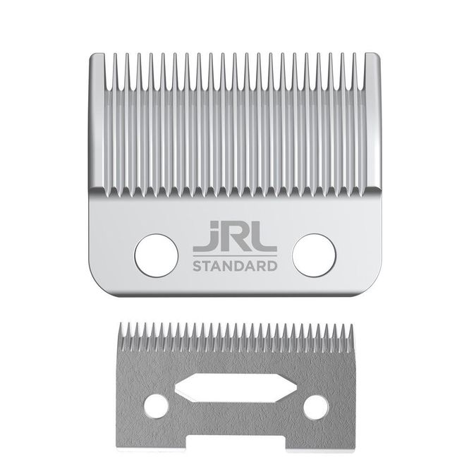 Hovedbilde JRL FF 2020C STANDARD BLADE BF03