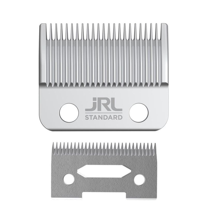 JRL FF 2020C STANDARD BLADE BF03
