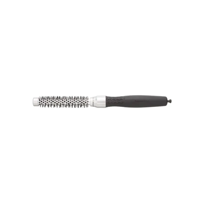 Hovedbilde Olivia Garden Essential Blowout Classic