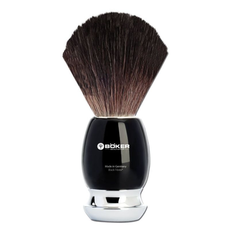 Böker Barberkost Classic Black