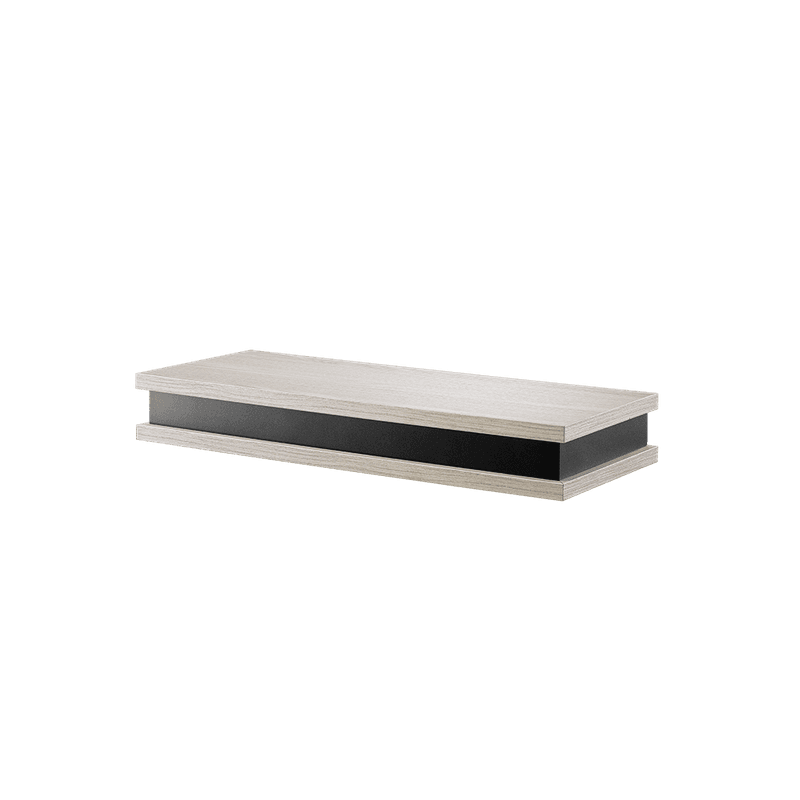 AGV Nadine Gold vegg frisørplass