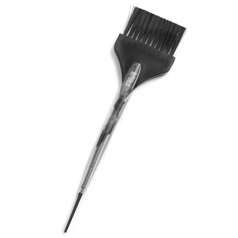 Fargepensel DeLuxe 50mm