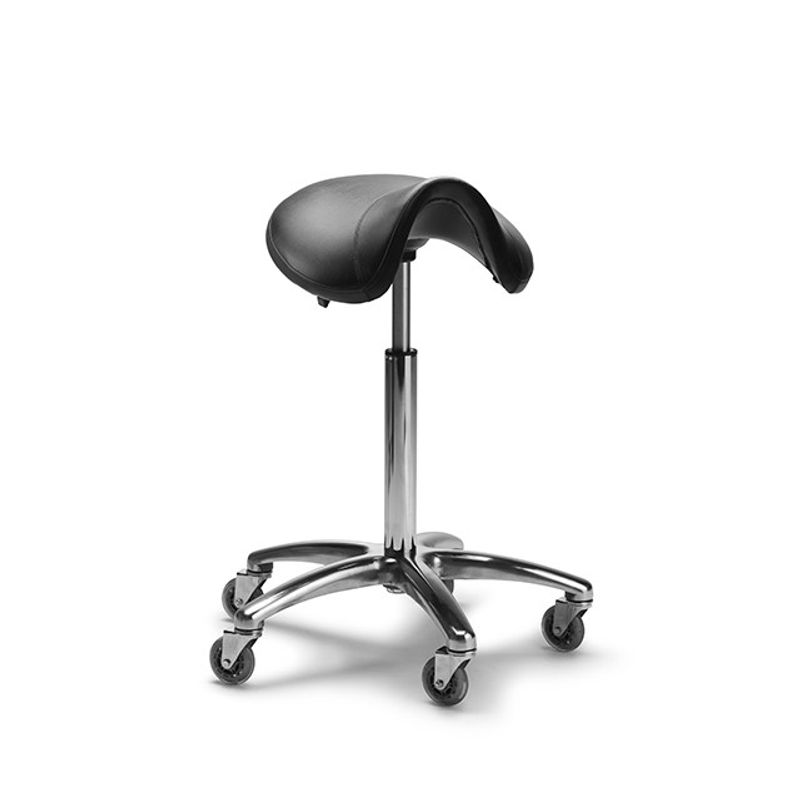 Hairdressers stools Sadel