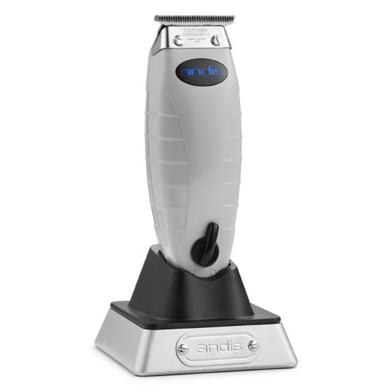 Andis T-Outliner Cordless Trimmer