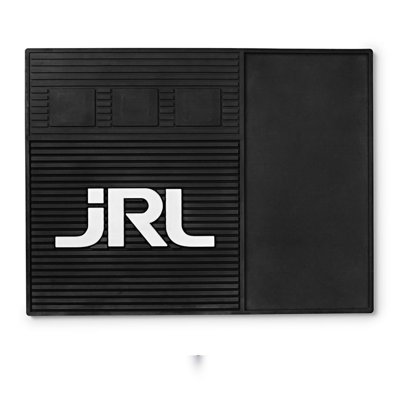 JRL MAGNETIC MATTE