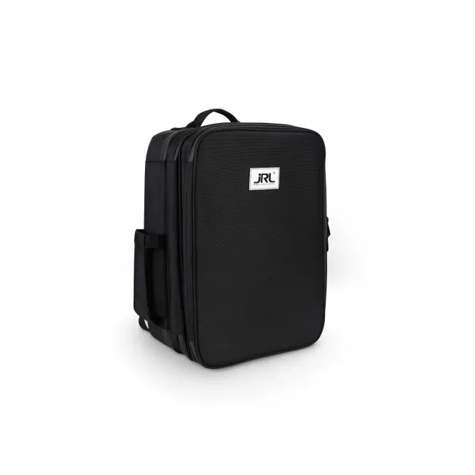 Hovedbilde JRL Pro Utility Backpack, Black