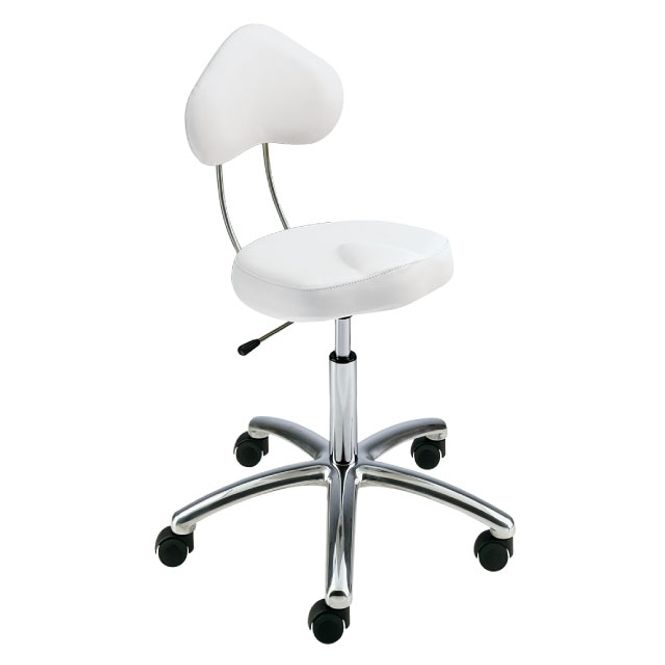 Hovedbilde AGV GV Beauty Derby Stol