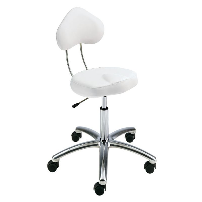 AGV GV Beauty Derby Stol