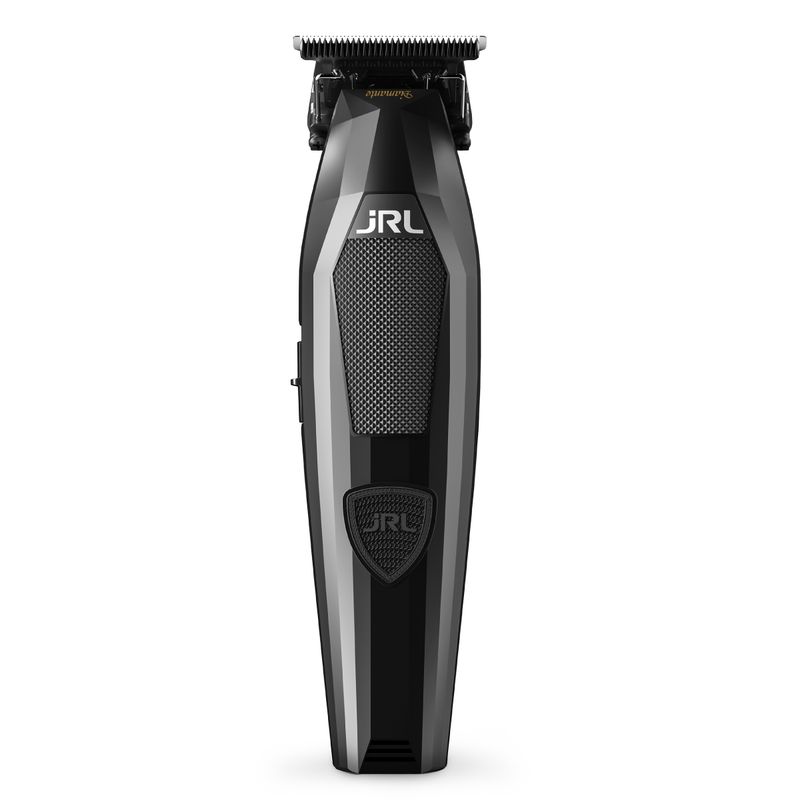 JRL Diamante Trimmer Black