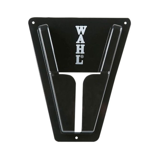 Hovedbilde Wahl veggholder klippemaskin