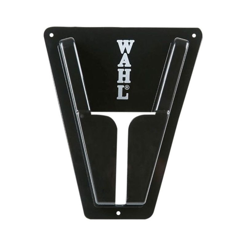 Wahl veggholder klippemaskin