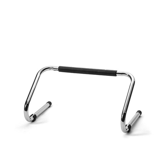 Hovedbilde Fotstøtte Free