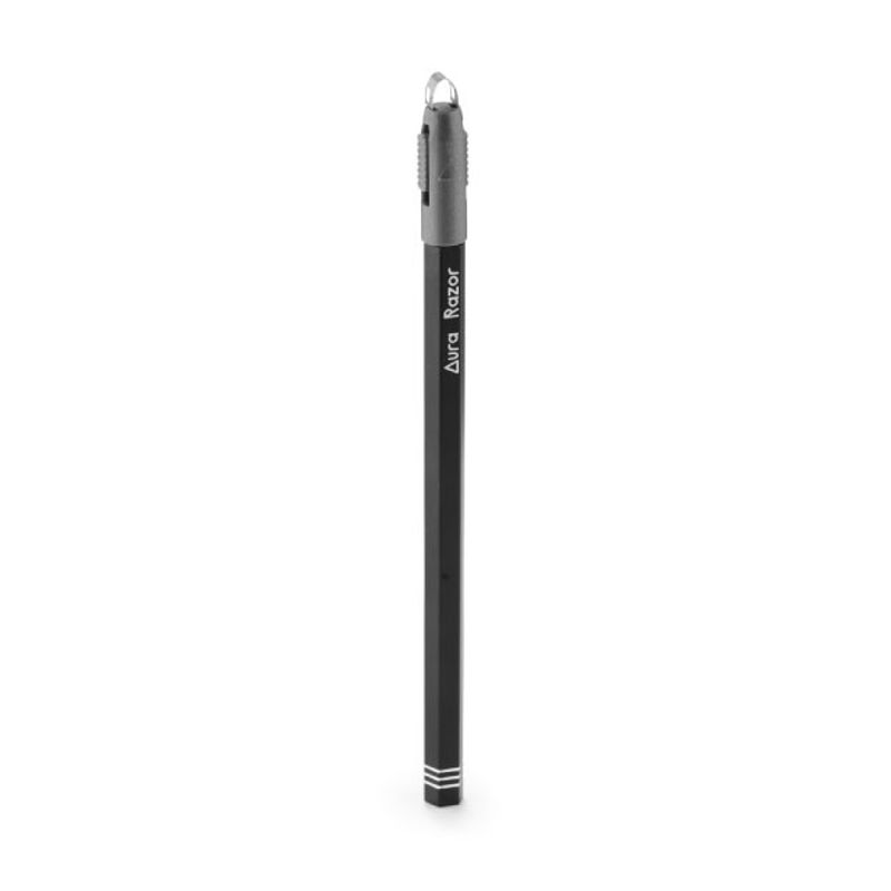 Aura Razor Kit