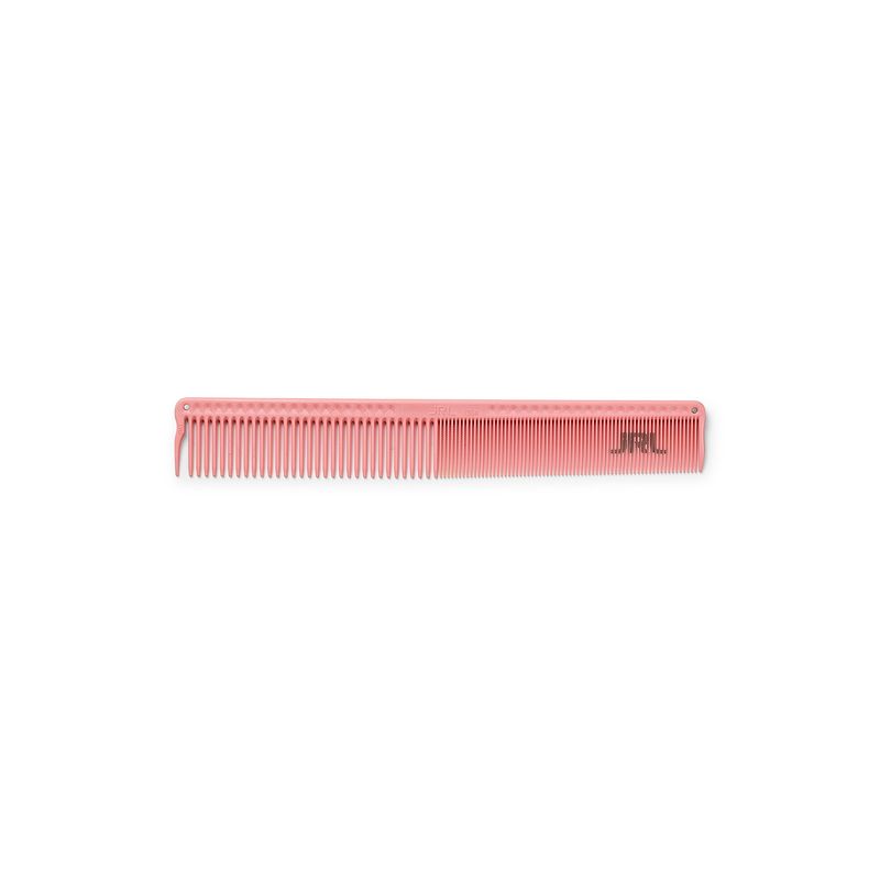 JRL Combs Pink
