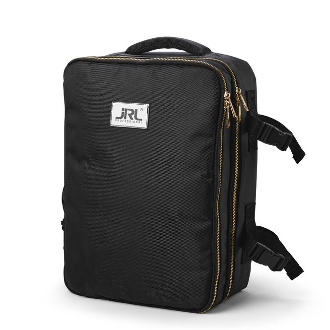 Hovedbilde JRL Premium Backpack