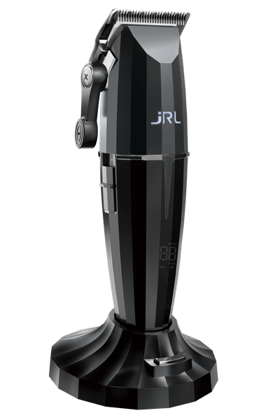 Hovedbilde JRL ONYX Black Collection Combo Kit