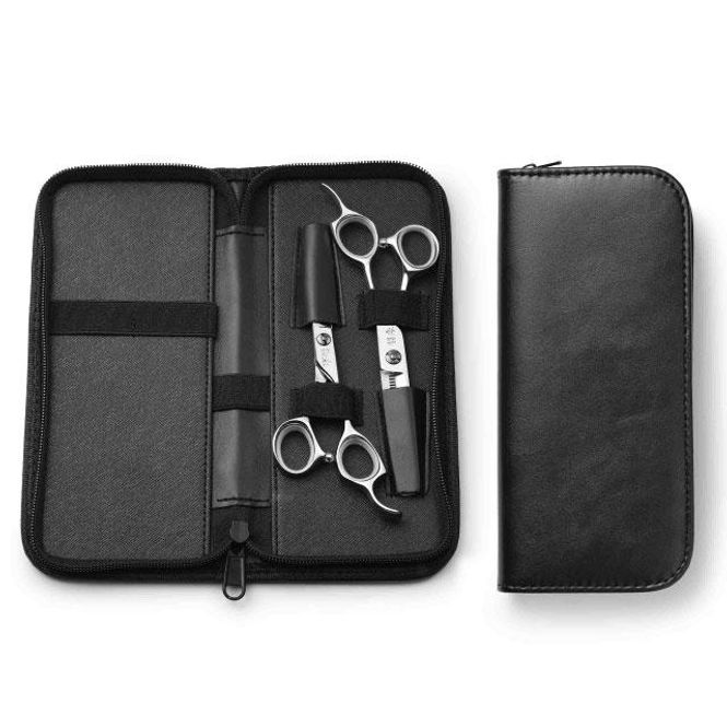 Hovedbilde Saksemappe liten 2 stk.