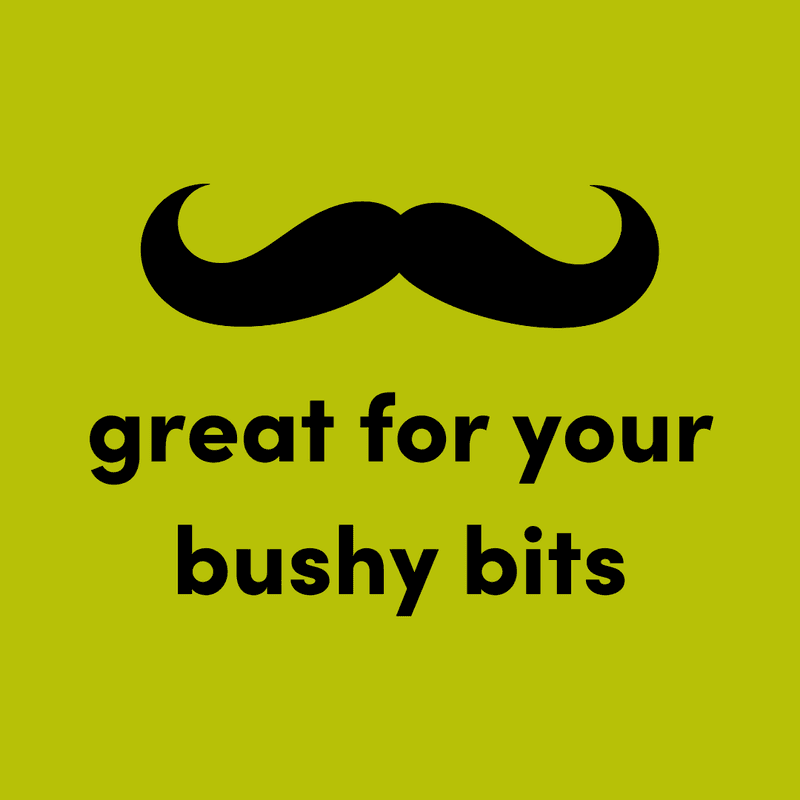 OIAMIGA Light Denim 7.80 hårfarge