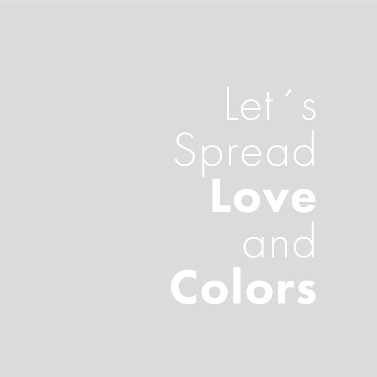 Folie ark Aluminium Pop-up Silver