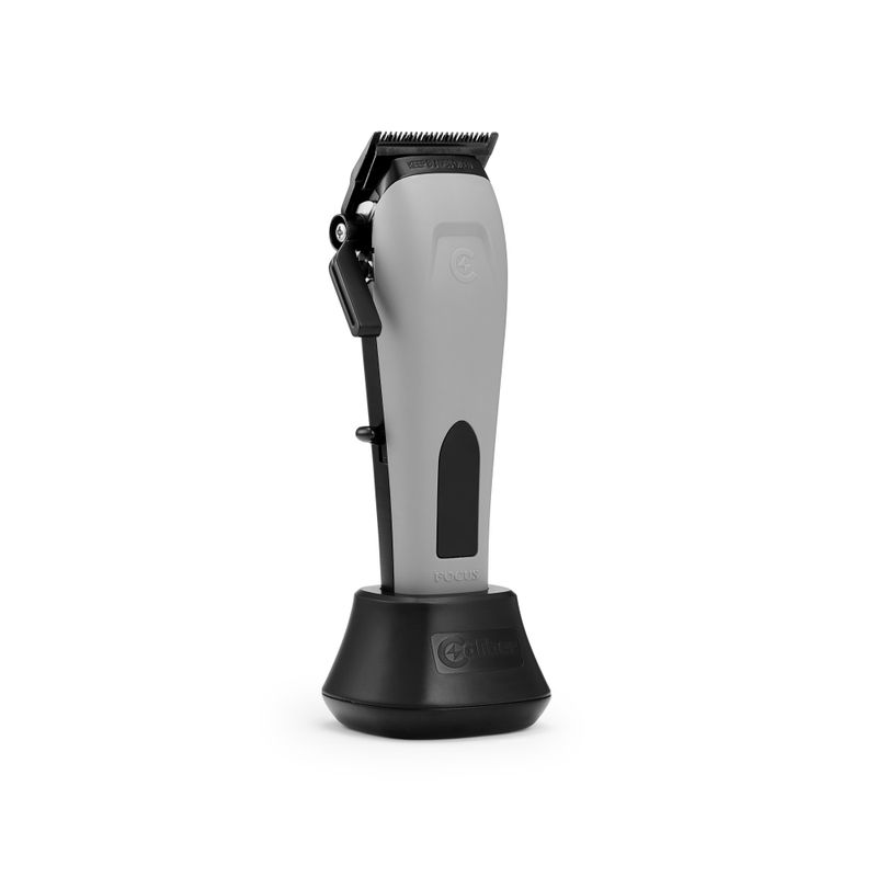 Caliber Focus Clipper