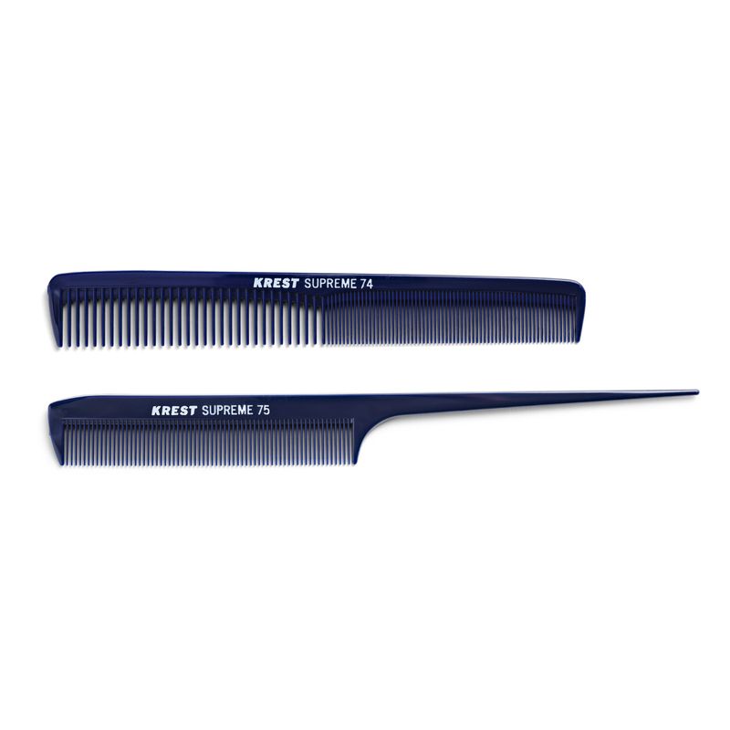 Krest Supreme 7475 kammer