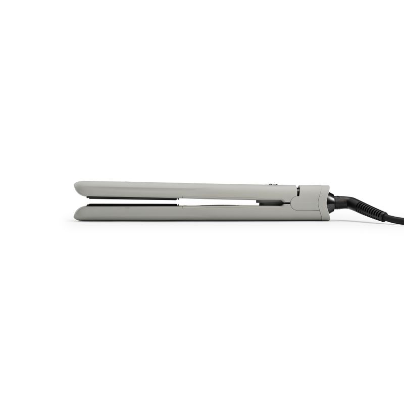 Cera Signature Styler Rettetang