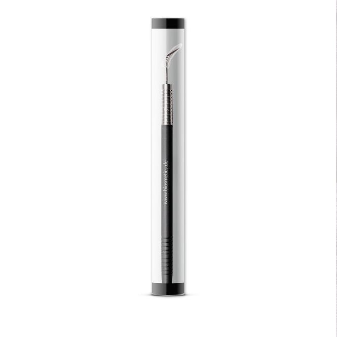 Hovedbilde Biosmetics Eyelash Seperating Tool