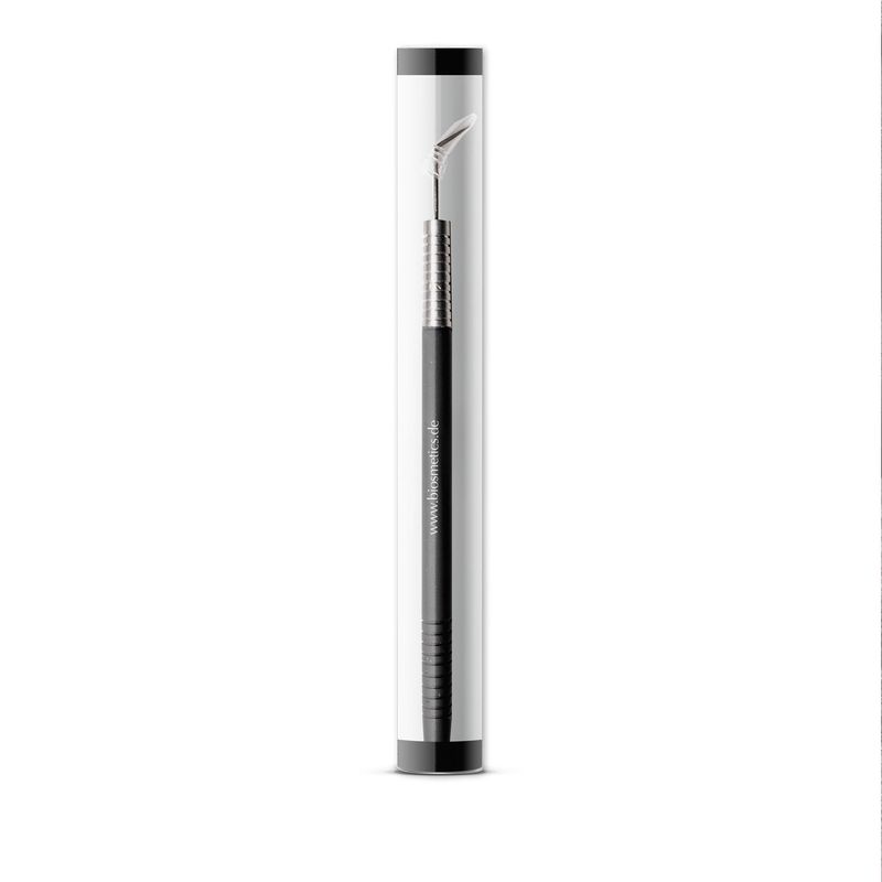 Biosmetics Eyelash Seperating Tool