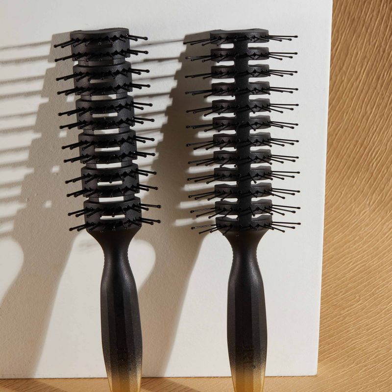 JRL Vent Styling Brush