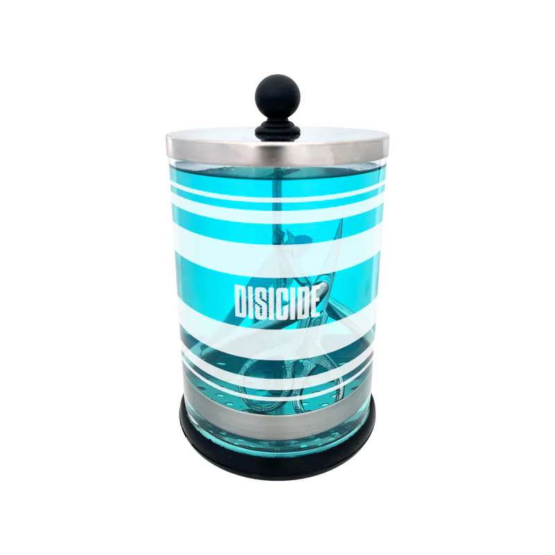 Kamglass Disicide Medium 800ml