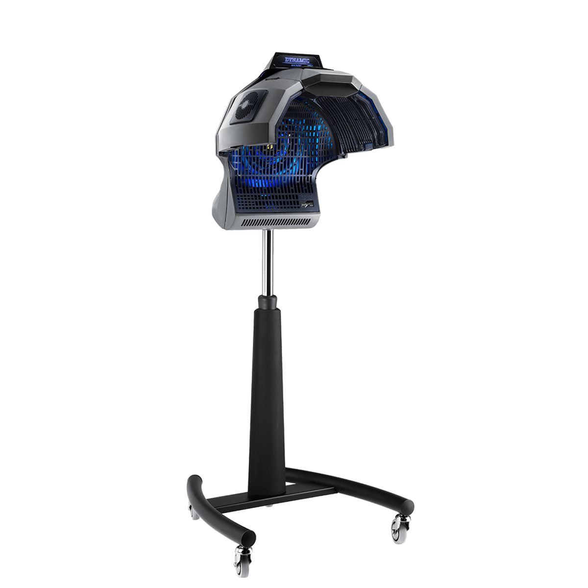 AGV Dynamic Digital klimason gulv 