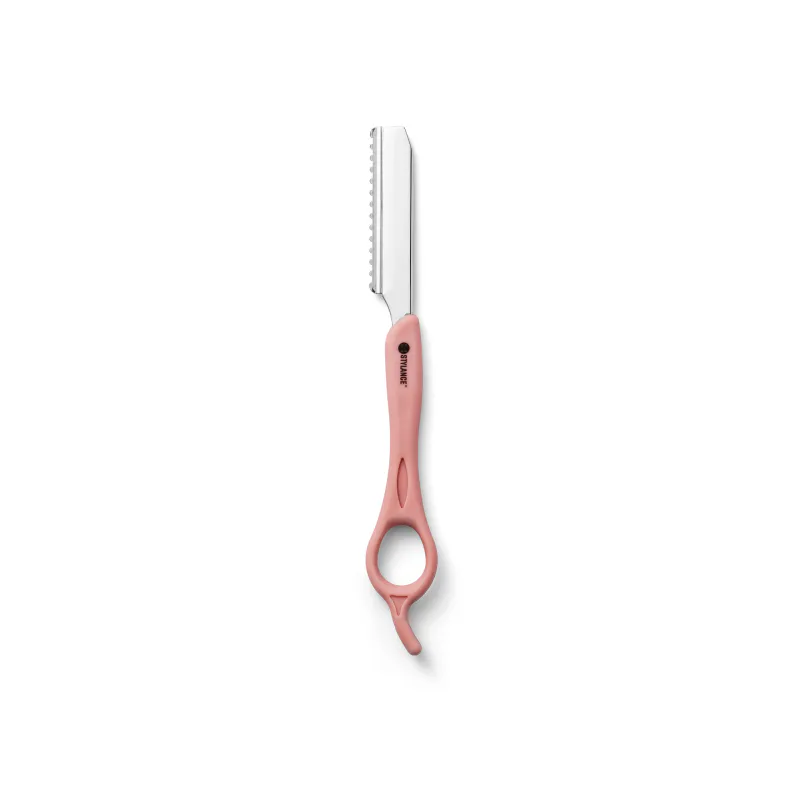 Stylance Styling Razor